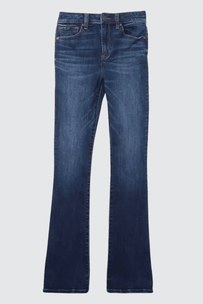 American Eagle Jeans Review